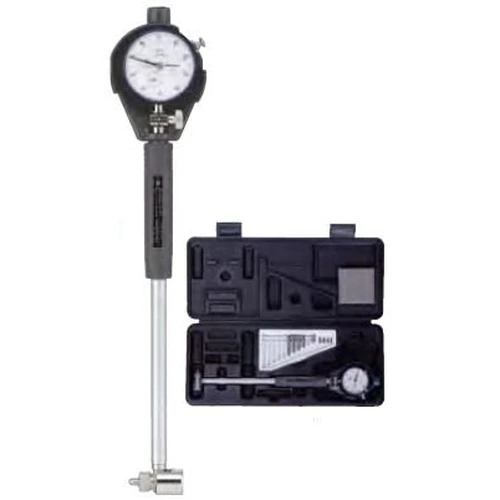 PID-173023_0 Bore Gages SERIES 511(Measuring Range: 10-400mm) - Image 1