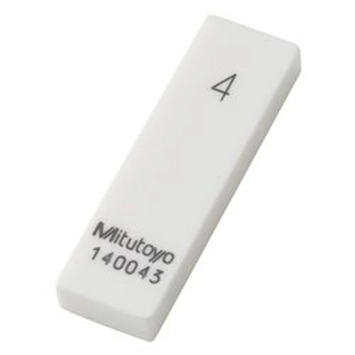 PID-173029_0 Single Unit Rectangular Gauge Block - Image 1