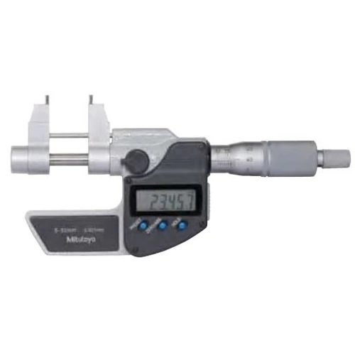 PID-173037_0 Inside Micrometers SERIES 345 — Caliper Type - Image 1