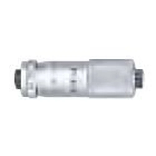 PID-173077_0 Tubular Inside Micrometers SERIES 133 — Single Rod Type(Measuring Range: 175-200mm) - Image 1