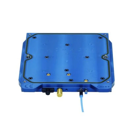 PID-173113_0 Base Unit (MB-VM300) - Image 1