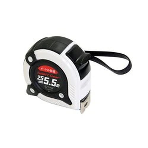 PID-173131_0 Tape Measure Smart Gear - Image 1