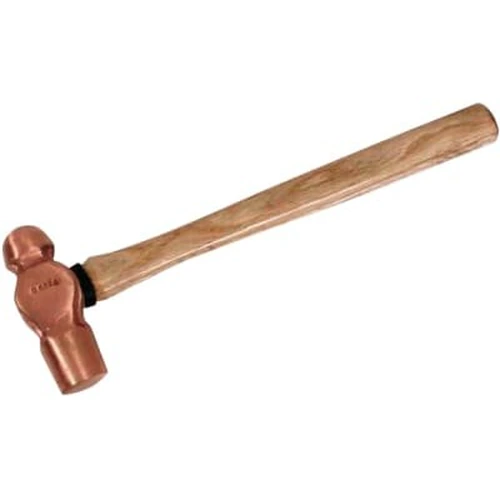 PID-173161_0 Single-handed hammer - Image 1