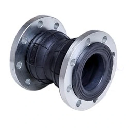 PID-173163_0 Synthetic Rubber 2-Thread Anti-Vibration Joint W Flex - Image 1