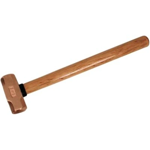 PID-173167_0 Double-ended hammer - Image 1
