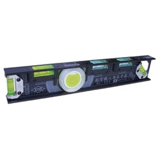 PID-173169_0 Level gauge for plumbing mechanics - Image 1