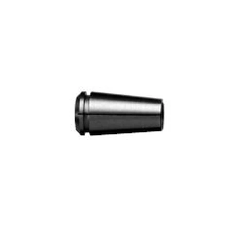 PID-173248_0 Collet Chuck CHK Group - Image 1