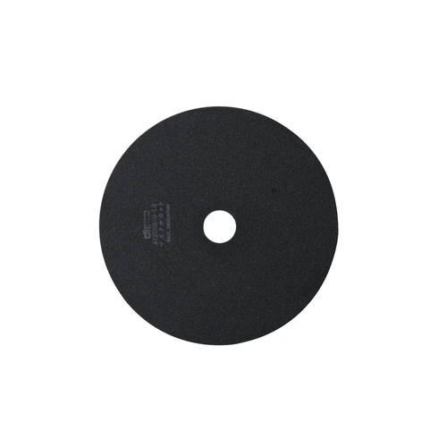 PID-173251_0 Micro Cut Series, General Steel - Image 1