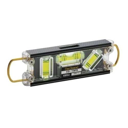 PID-173270_0 ToBi level Pro - Image 1
