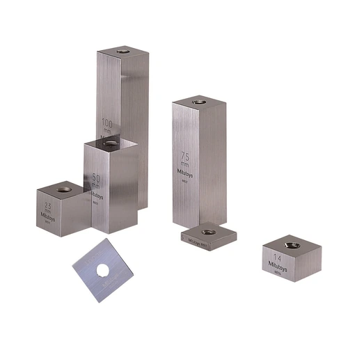 PID-173272_0 Single Unit Sukeya Gauge Block - Image 1