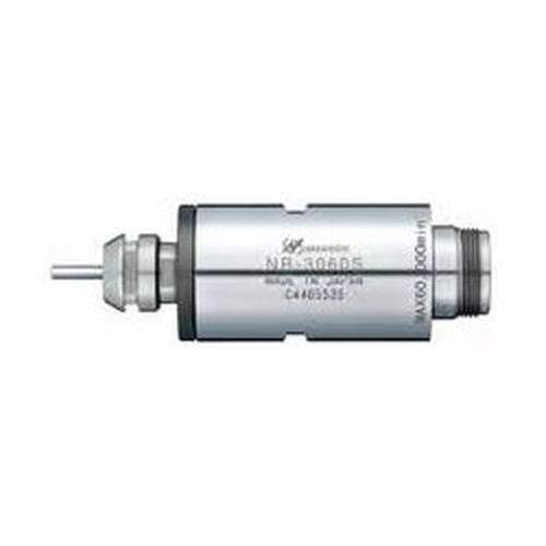 PID-173275_0 Straight Spindle NR-3060S - Image 1