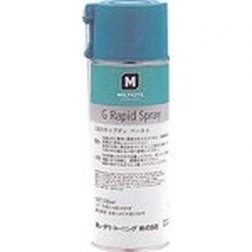 PID-173319_0 Molykote, Paste, G Rabbit Spray - Image 1