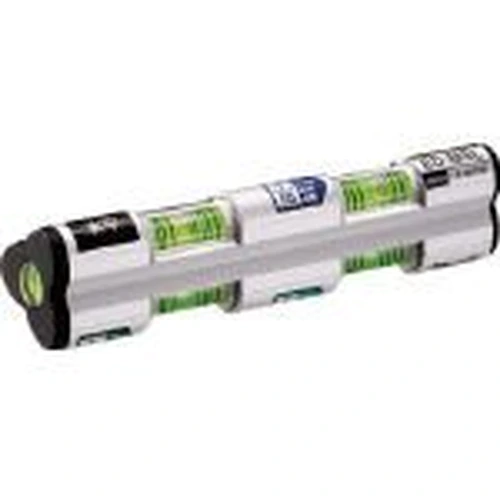 PID-173329_0 Mobile slope level - Image 1