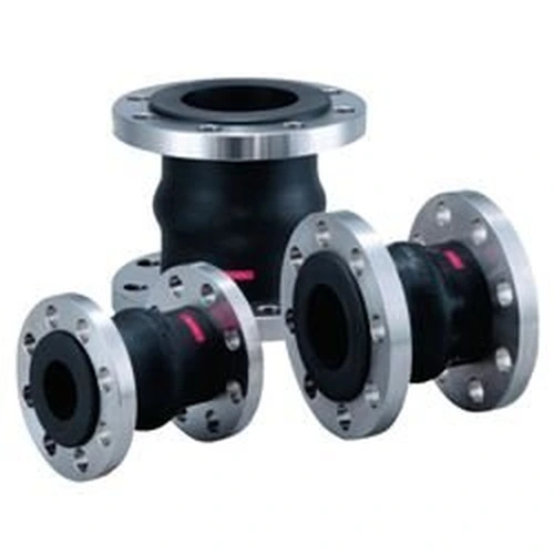 PID-173341_0 King Flex 20 - Image 1