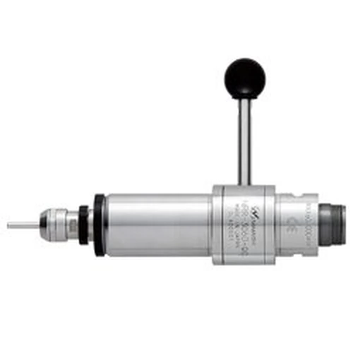 PID-173346_0 Lever Type Quick Change Spindle NRR3060-QC - Image 1