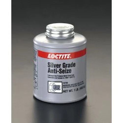 PID-173352_0 Thread Seizure Corrosion Inhibitor EA920AW-1 - Image 1