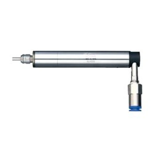 PID-173386_0 Air Motor Spindle MSS-20 Series 90° Angle Type - Image 1