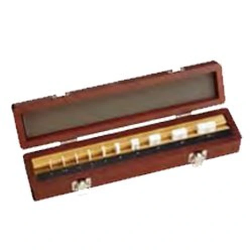 PID-173424_0 SERIES 516 - Caliper Inspection Gauge Block Sets - Image 1