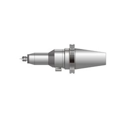 PID-173426_0 50,000 min-1 Compatible Motor Spindle HES510-IT50 - Image 1