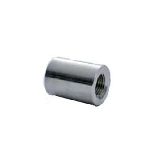PID-173436_0 Stainless Steel Screw-in Pipe Fitting, Reducing Socket - Image 1