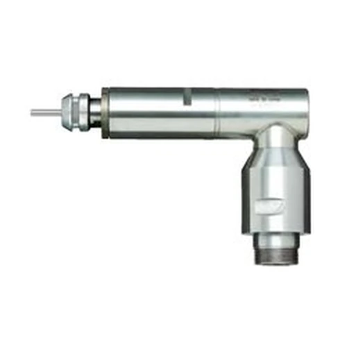 PID-173451_0 90° Angle Spindle RAS-151E - Image 1