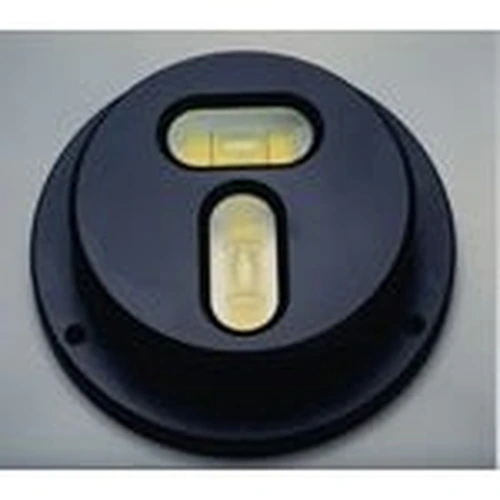 PID-173453_0 AR-105 round-shape level - Image 1