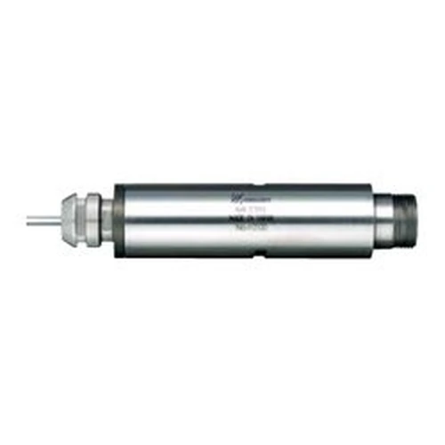 PID-173463_0 Straight Spindle NR-2351 - Image 1