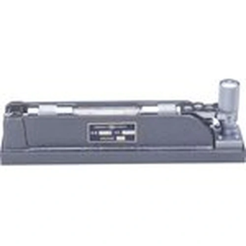 PID-173481_0 Micro slant level - Image 1