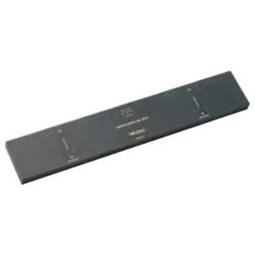 PID-173488_0 ZERO CERA Blocks(ASME/BS) - Image 1