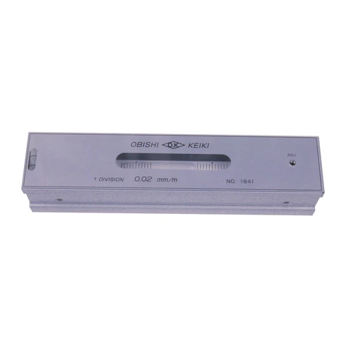 PID-173489_0 Flat Level (for Construction) - Image 1