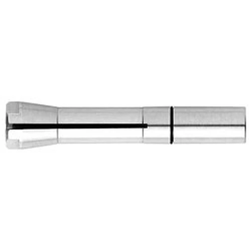 Collet Chuck CHB Group