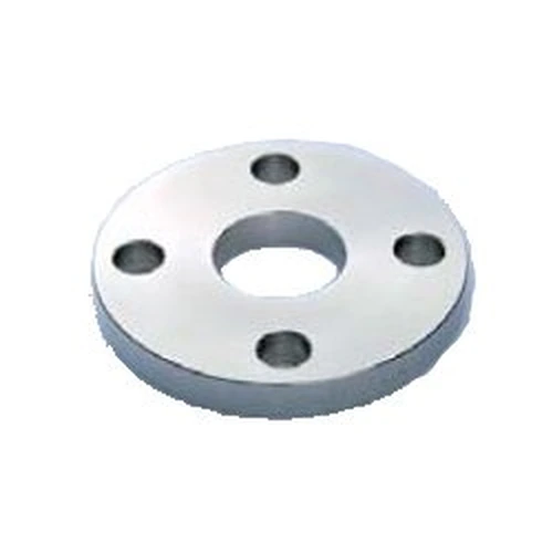PID-173621_0 Stainless Steel Pipe Flange SUS F304 Plug-In Welding Flange 5K - Image 1
