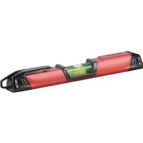 PID-173623_0 Sliding Pocket Level - Image 1