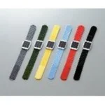 Static Electricity Eliminator Wrist Band Cordless Type
