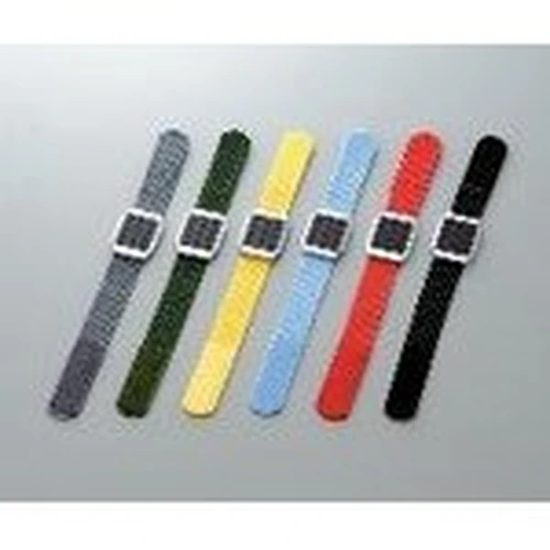 Static Electricity Eliminator Wrist Band Cordless Type
