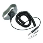 Wrist Strap F-152/F-154-1
