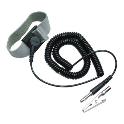 PID-173748_0 Wrist Strap F-152/F-154-1 - Image 1