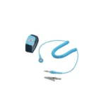 Static Electricity Removal Wristband (Hand Size 2 X 15 cm)