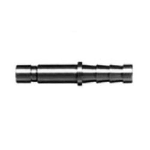 PID-173768_0 Connection Fitting (ΓΈ6 For Single-Action Joint) - Image 1