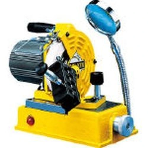 PID-173770_0 Drill Grinder (Dol-Ken) DL-1 - Image 1