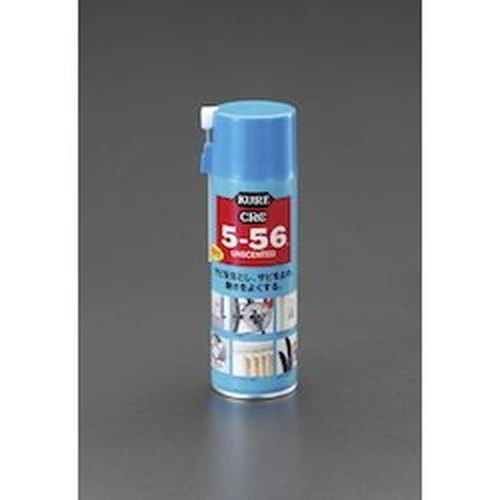 PID-173850_0 CRC5-56 (fragrance-free) EA920KA-2 - Image 1