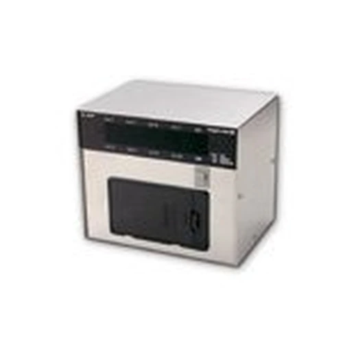 PID-173851_0 Level NIC Data Collection Adapter - Image 1