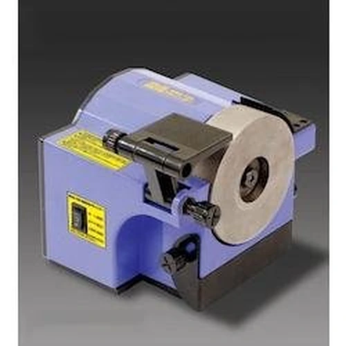PID-173852_0 Cutlery Grinder EA818MY-12 - Image 1