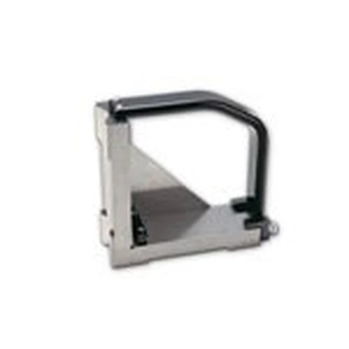 PID-173863_0 Leveling L Type Base DL-mL - Image 1