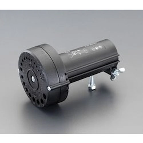 PID-173882_0 Drill Sharpener EA826ER - Image 1