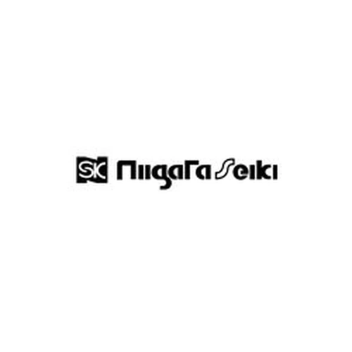 PID-173892_0 Measurement Software Data Recording Software for Level NIC - Image 1
