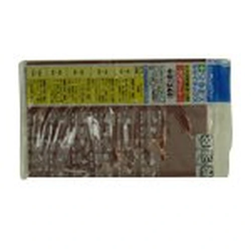 PID-173895_0 Sand Sheet - Image 1