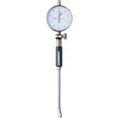PID-173902_0 511 Series Cylinder Gauge - Image 1