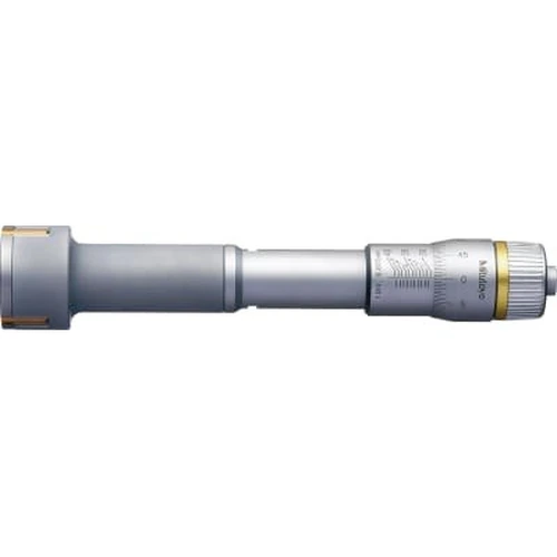 PID-173906_0 368 Series, Hole Test (2-/3-Point Type Internal Micrometer) D/E/HT-R - Image 1