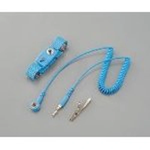 PID-173938_0 Wrist Strap for Both Types, Band Material: Stainless Steel - Image 1